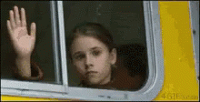 1649880424329.gif 1649880424329.gif
