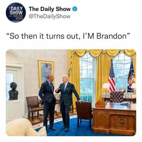 1649882378430.png 1649882378430.png