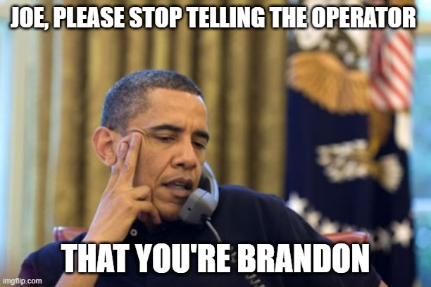 1649883043825.png 1649883043825.png