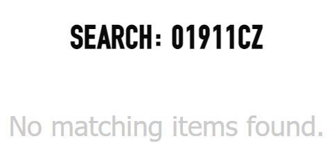 Not Found.png Not Found.png