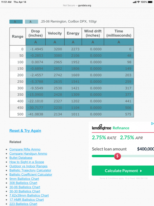 EDB27025-47DF-41FA-B96A-DE1BE5754DBD.png EDB27025-47DF-41FA-B96A-DE1BE5754DBD.png