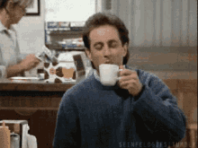 1649957655839.gif