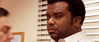 667C7F45-4B61-4BD2-825D-BB397C965275.gif 667C7F45-4B61-4BD2-825D-BB397C965275.gif