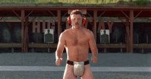 target-practice.gif target-practice.gif