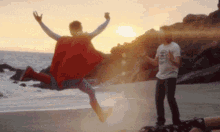 1649967246362.gif 1649967246362.gif