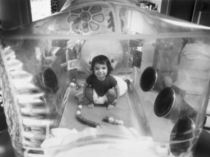 boy in the bubble.JPG boy in the bubble.JPG