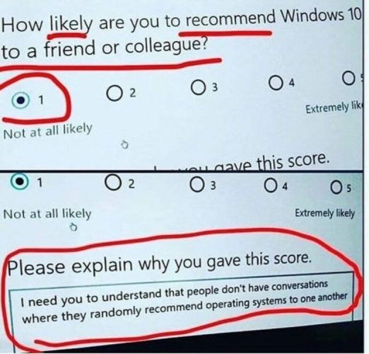 1649972480784.png 1649972480784.png