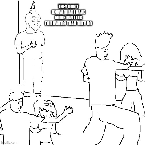 1649973339983.png