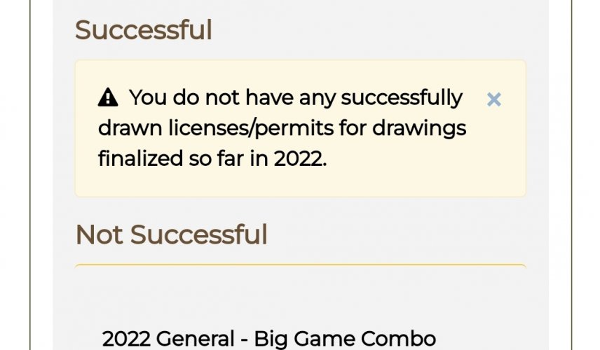 Screenshot_20220414-220627_Chrome.jpg Screenshot_20220414-220627_Chrome.jpg