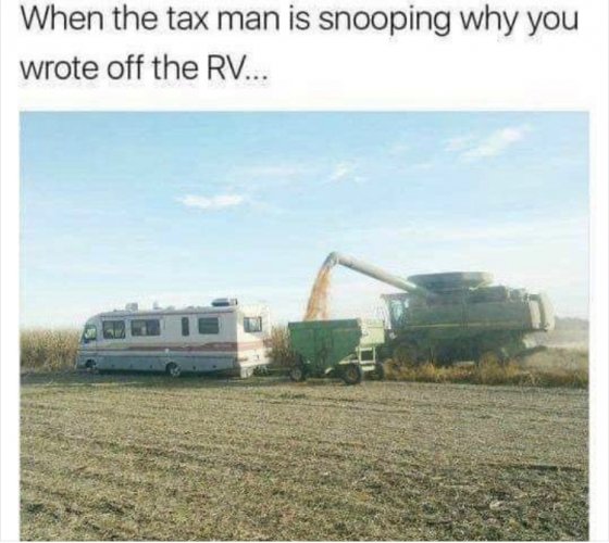 486914C0-9E1A-4AB3-A522-16030573B595.jpeg