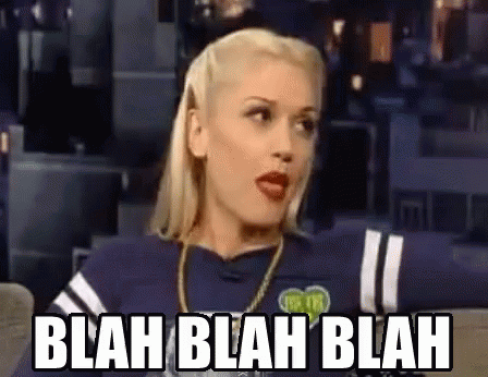 1650028609395.gif 1650028609395.gif