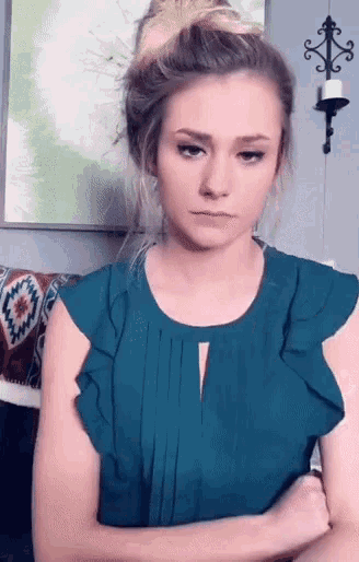 1650032985336.gif 1650032985336.gif