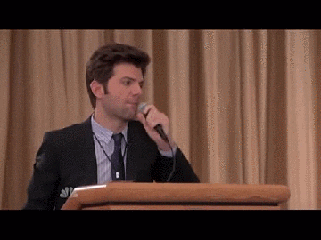 854F8833-A5F1-43A6-93A0-5BE7B4F6F43B.gif 854F8833-A5F1-43A6-93A0-5BE7B4F6F43B.gif
