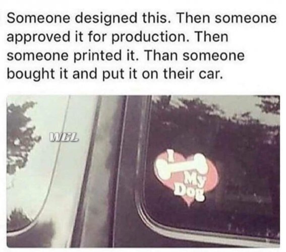 1650040276661.jpeg