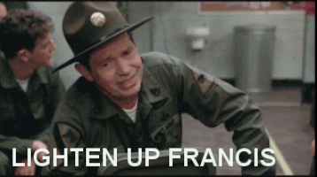 1650043604382.gif 1650043604382.gif
