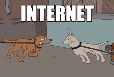 7A1E5558-307B-4C18-A19C-E32BB87EC176.gif