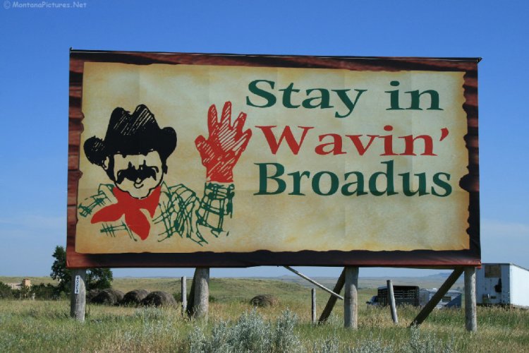 70107-broadus-0496-wavin-sign_MontanaPictures_Net.jpg