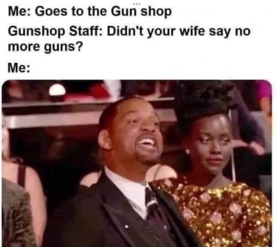 download (24).jpeg.jpg