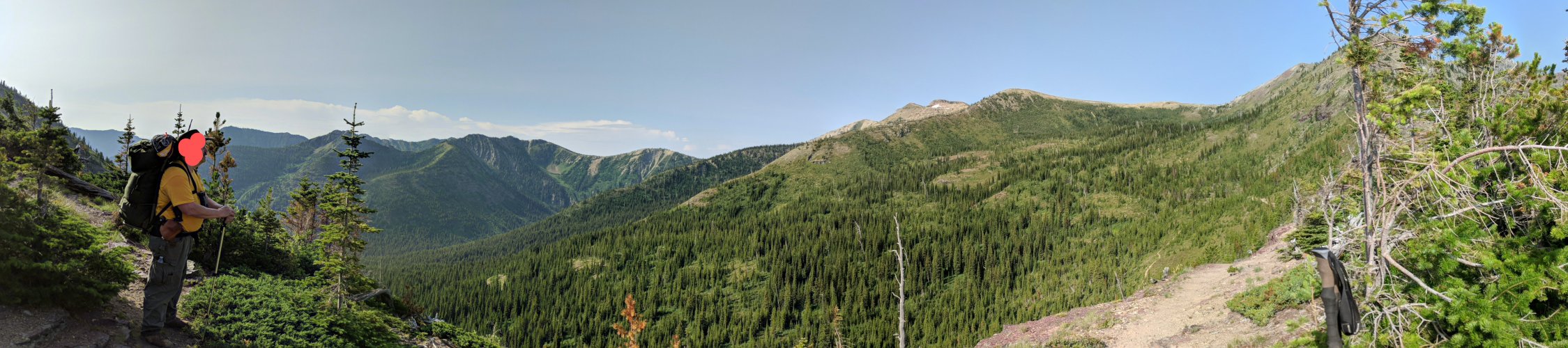 PANO_20180727_093011~3.jpg PANO_20180727_093011~3.jpg
