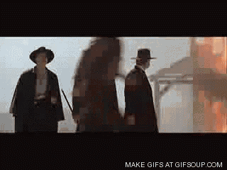 1650141222663.gif 1650141222663.gif