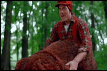 E0215E71-842F-4673-A5D9-B7D190F85894.gif E0215E71-842F-4673-A5D9-B7D190F85894.gif