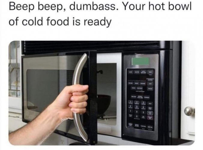 1650166443565.jpeg