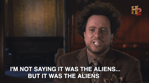 giphy-2.gif giphy-2.gif