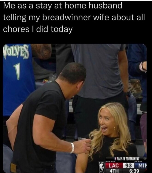 1650230436770.png