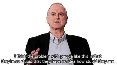 ABCF4D7C-BC5E-468E-8E02-D48AD6E99661.gif