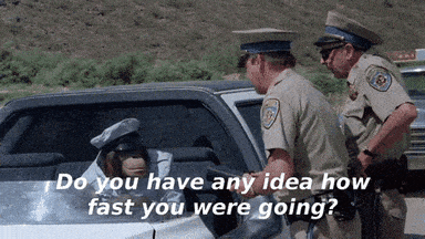 B7B70983-2A10-4593-B0FC-DB69DD67BFD9.gif B7B70983-2A10-4593-B0FC-DB69DD67BFD9.gif