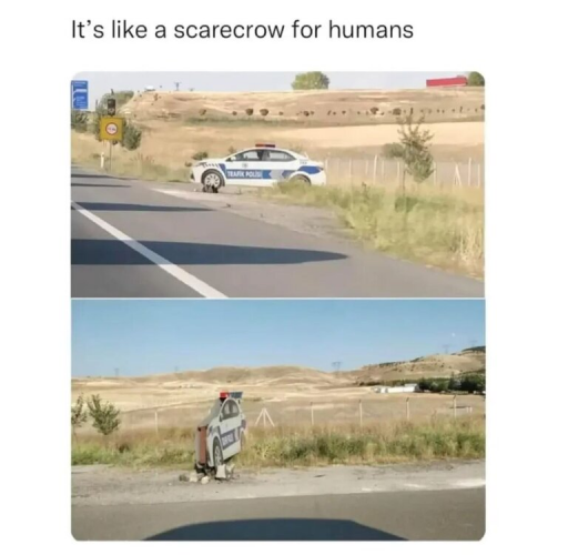 1650306632876.png 1650306632876.png