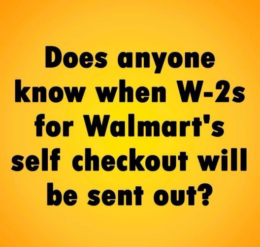 1650314771857.png 1650314771857.png