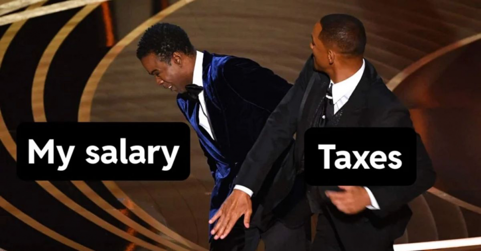 1650317333462.png