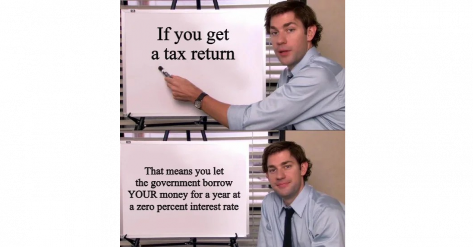 1650317603939.png 1650317603939.png
