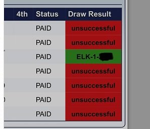 NM 2022 draw results.jpg