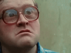 ResizedP_16504816822029136645410450989808_670485610875062.gif