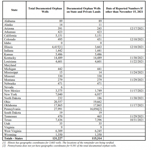 1650569191017.png 1650569191017.png