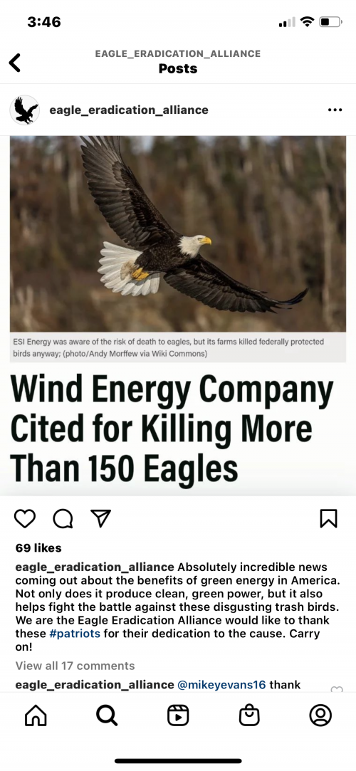 81BC3D5A-8CD8-45F2-9343-3BE03E345262.png