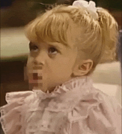 F37401A3-9F17-4658-8B8A-C2FAE07C2E94.gif F37401A3-9F17-4658-8B8A-C2FAE07C2E94.gif
