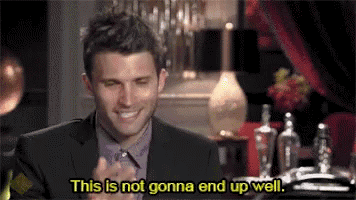 6D709FD1-67FC-4744-81D8-427E41D888EC.gif 6D709FD1-67FC-4744-81D8-427E41D888EC.gif