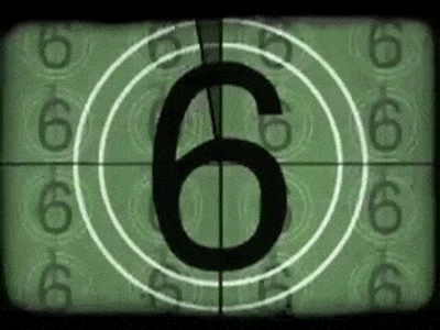 EAC10A85-85D3-4D20-9B1D-D62995FBC78C.gif EAC10A85-85D3-4D20-9B1D-D62995FBC78C.gif