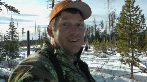 WyoWolf2012-2.jpg WyoWolf2012-2.jpg