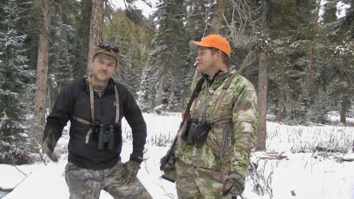 WyoWolf2012-12.jpg