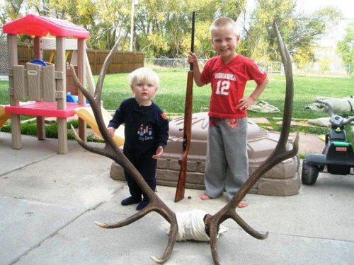 kids.jpg