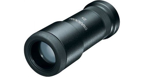 opplanet-swarovski-2x-doubler-el-and-slc-series-binoculars-angular-view.jpg