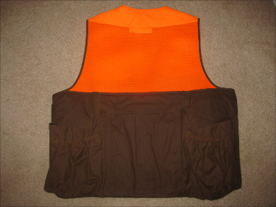 Vest 2.png