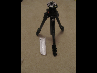 Tripod 2.png