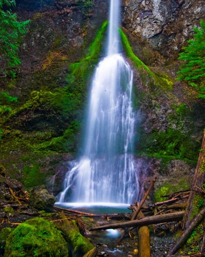 falls28x10.jpg