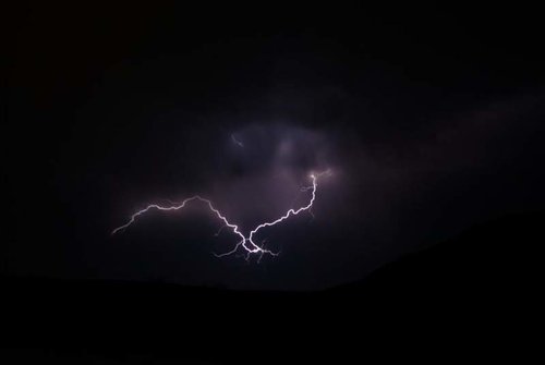 DSC_0940(1).jpg