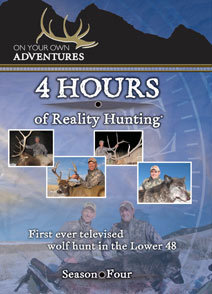 dvd_prod_image_S4.jpg dvd_prod_image_S4.jpg